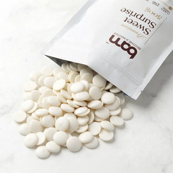 Un dolce regalo a sorpresa