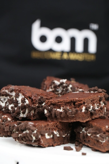 Set di pasticceria per cake sicles