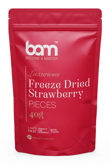 Set per dessert veloci