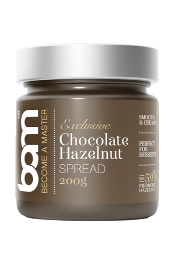 Set per dessert veloci