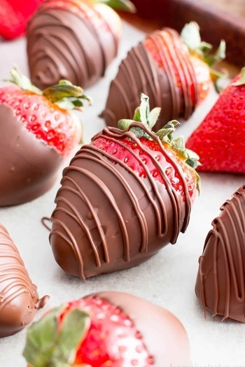 Gocce di cioccolato al latte per fontana, 500 g