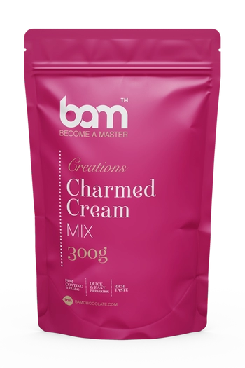 miscela di crema incantata 300 g