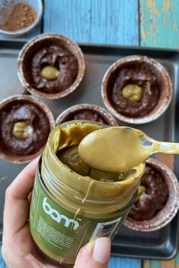 Crema spalmabile al pistacchio, 200 g