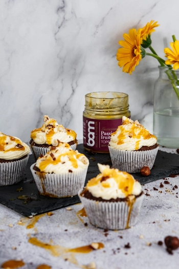 Guarnizioni tropicali