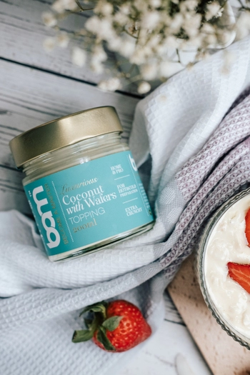 Guarnizioni tropicali