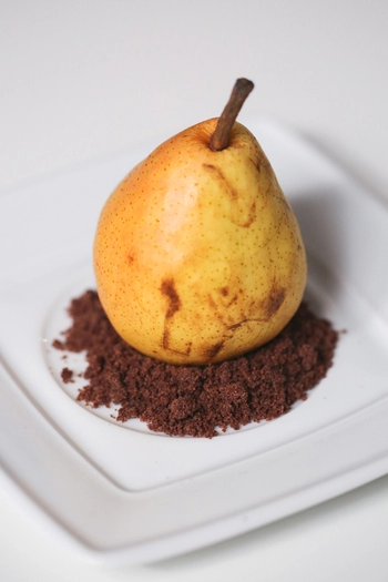 Set di pasticceria per torte monoporzione