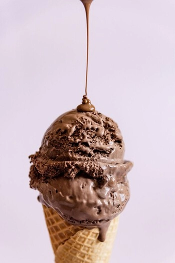 Gocce di cioccolato al latte, 1 kg