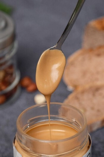 Set di creme spalmabili BAMbastic