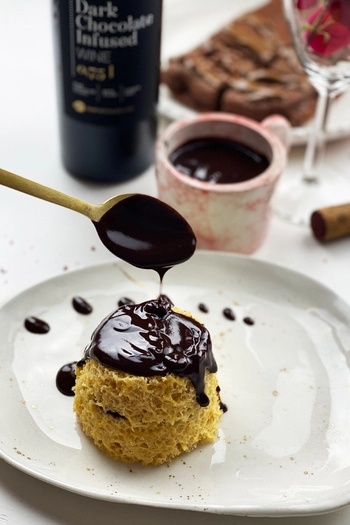 Set di vini BAMbastic