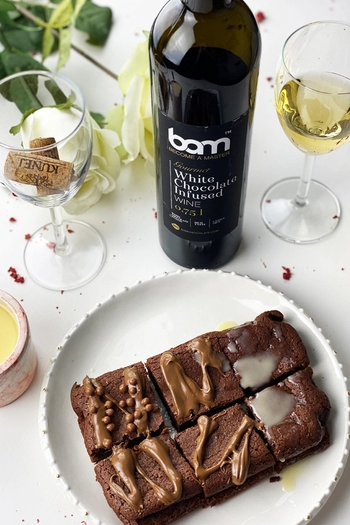 Set di vini BAMbastic