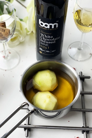 Set di vini BAMbastic