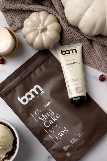 Miscela per torta in tazza, 150 g