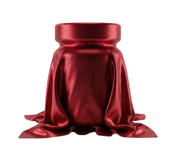 Condimento a sorpresa