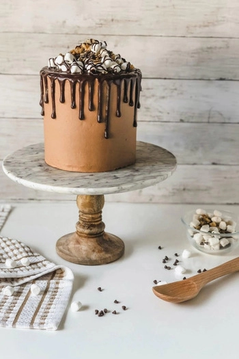 Set di decorazioni BAMbastic