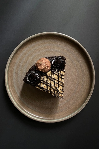 Cacao nero in polvere, 1 kg