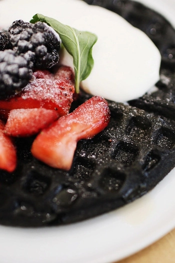 Cacao nero in polvere, 1 kg