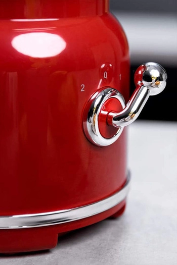 Set per fontana di cioccolato