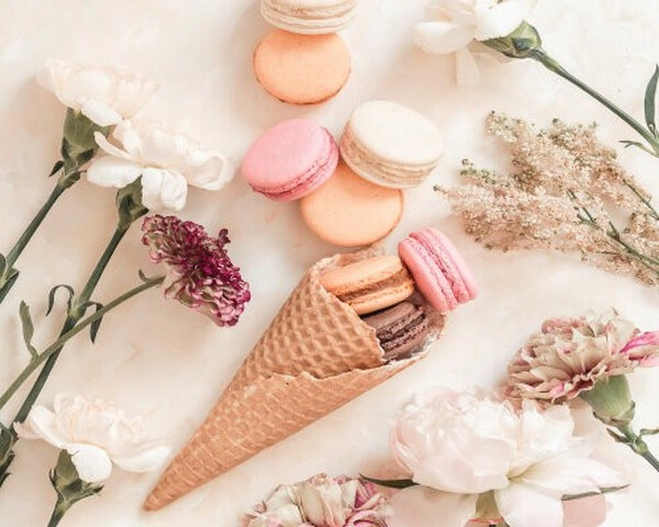 ricetta dei maccheroni e consigli su come prepararli