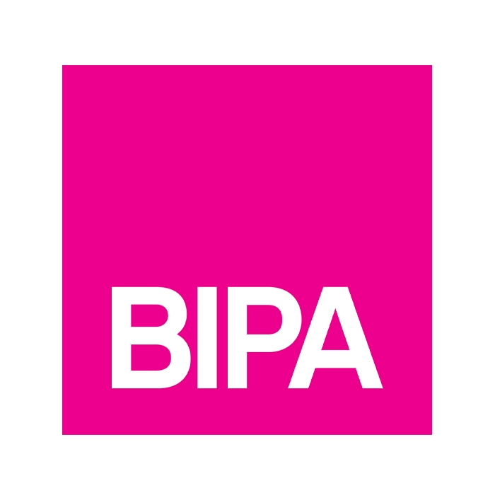 BIPA